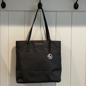 Michael’s Kors tote